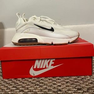Nike Air Max 2090